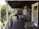 12 Nyamup Rd, Dingup WA 6258