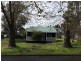 12 Nyamup Rd, Dingup WA 6258