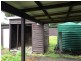 12 Nyamup Rd, Dingup WA 6258