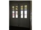 12 Nyamup Rd, Dingup WA 6258