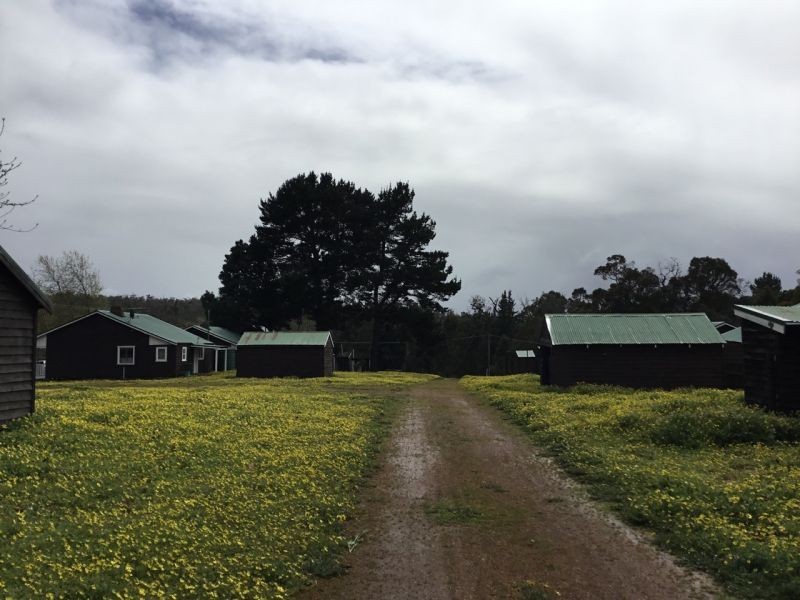 12 Nyamup Rd, Dingup WA 6258