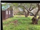 12 Nyamup Rd, Dingup WA 6258