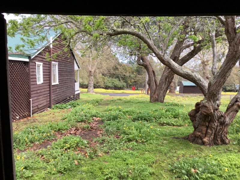 12 Nyamup Rd, Dingup WA 6258