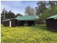 12 Nyamup Rd, Dingup WA 6258