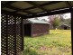 12 Nyamup Rd, Dingup WA 6258