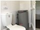 12 Nyamup Rd, Dingup WA 6258