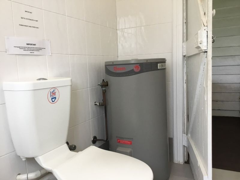 12 Nyamup Rd, Dingup WA 6258