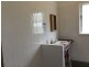 12 Nyamup Rd, Dingup WA 6258