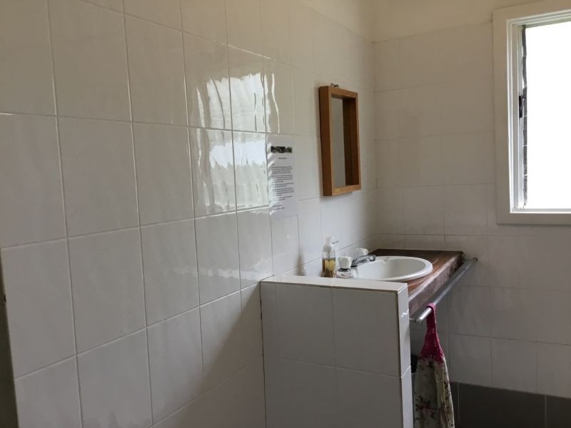 12 Nyamup Rd, Dingup WA 6258