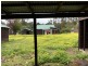 12 Nyamup Rd, Dingup WA 6258