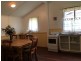 12 Nyamup Rd, Dingup WA 6258