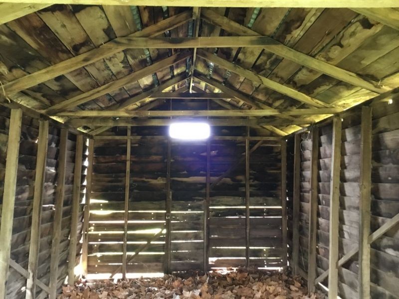 12 Nyamup Rd, Dingup WA 6258