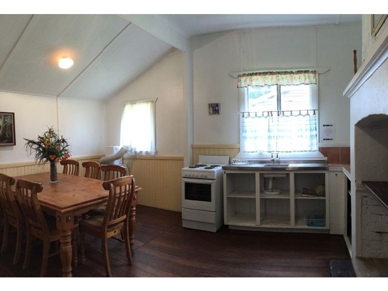 12 Nyamup Rd, Dingup WA 6258