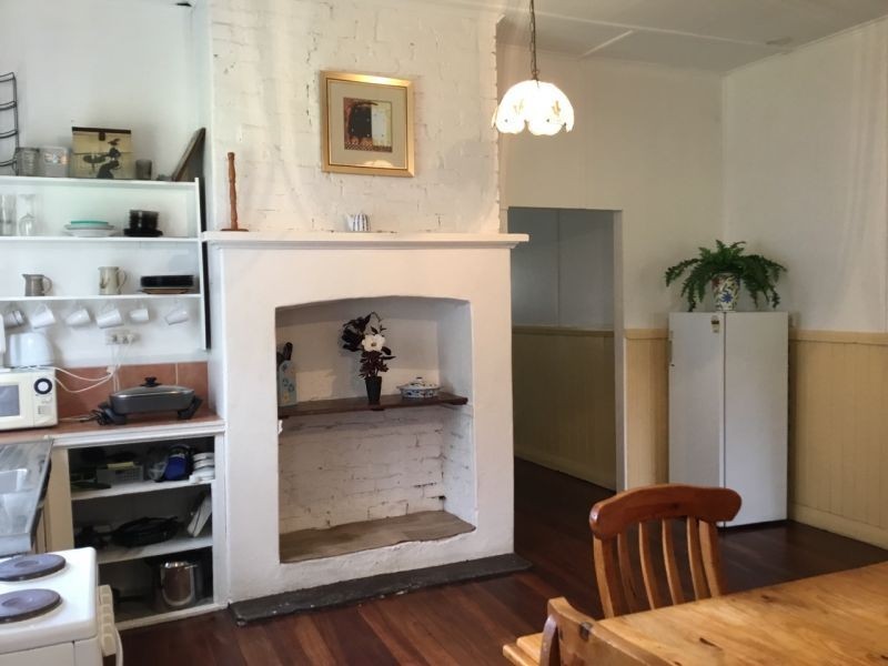 12 Nyamup Rd, Dingup WA 6258