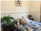 12 Nyamup Rd, Dingup WA 6258