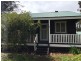 12 Nyamup Rd, Dingup WA 6258
