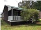 12 Nyamup Rd, Dingup WA 6258
