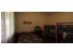 12 Nyamup Rd, Dingup WA 6258