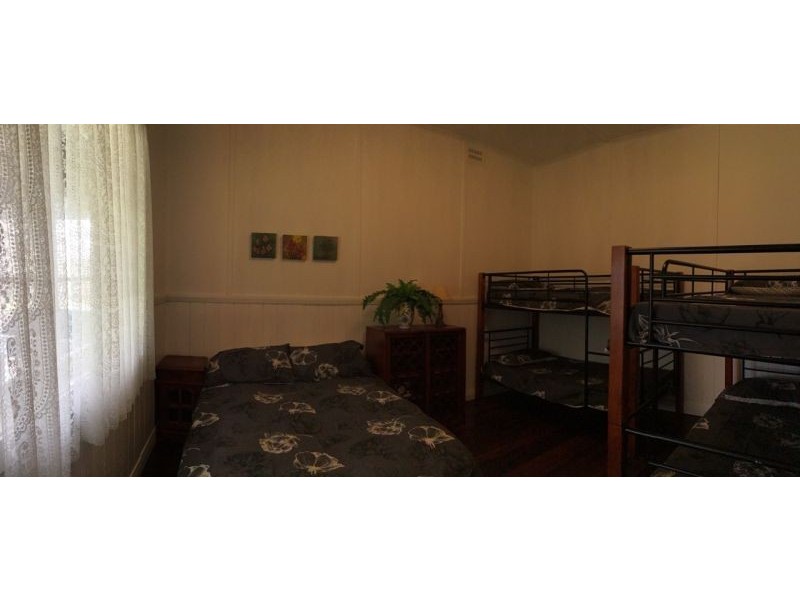 12 Nyamup Rd, Dingup WA 6258