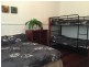 12 Nyamup Rd, Dingup WA 6258