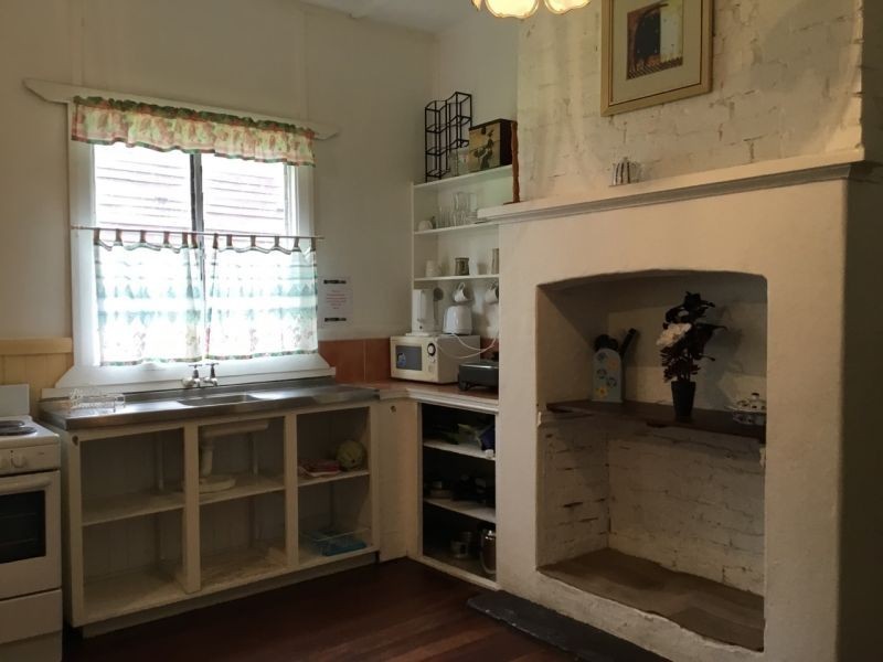 12 Nyamup Rd, Dingup WA 6258