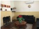 12 Nyamup Rd, Dingup WA 6258