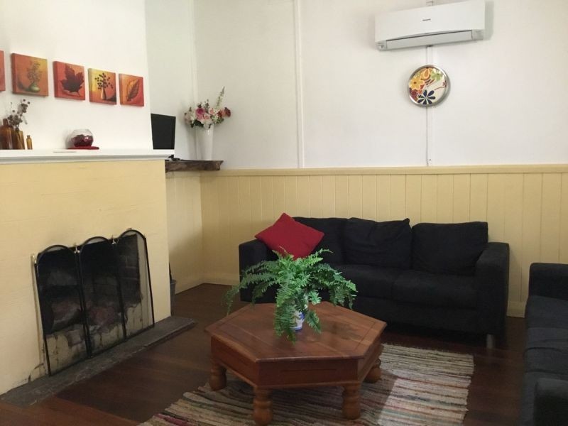 12 Nyamup Rd, Dingup WA 6258