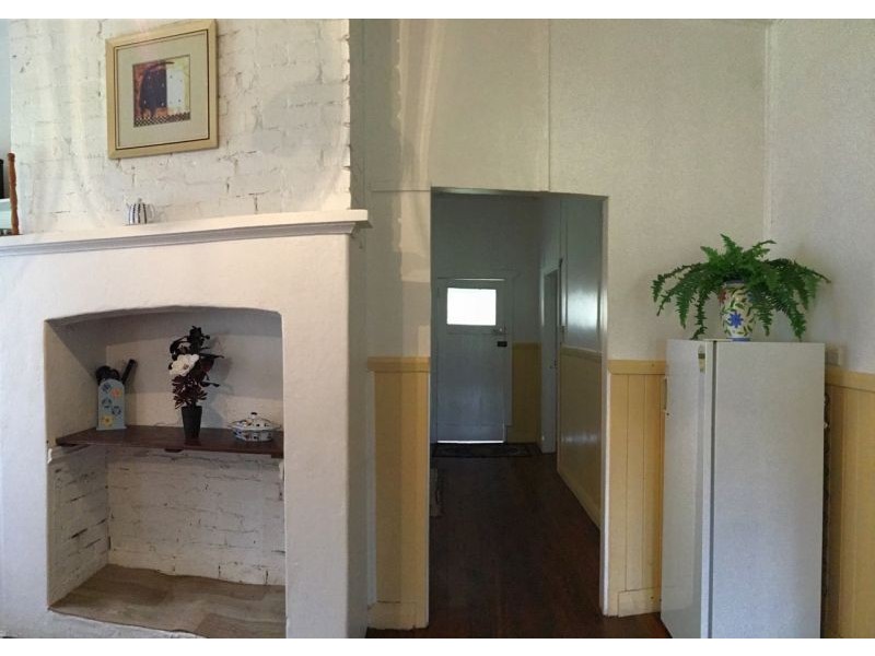 12 Nyamup Rd, Dingup WA 6258