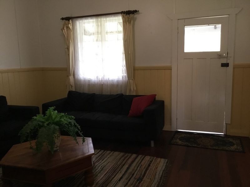 12 Nyamup Rd, Dingup WA 6258