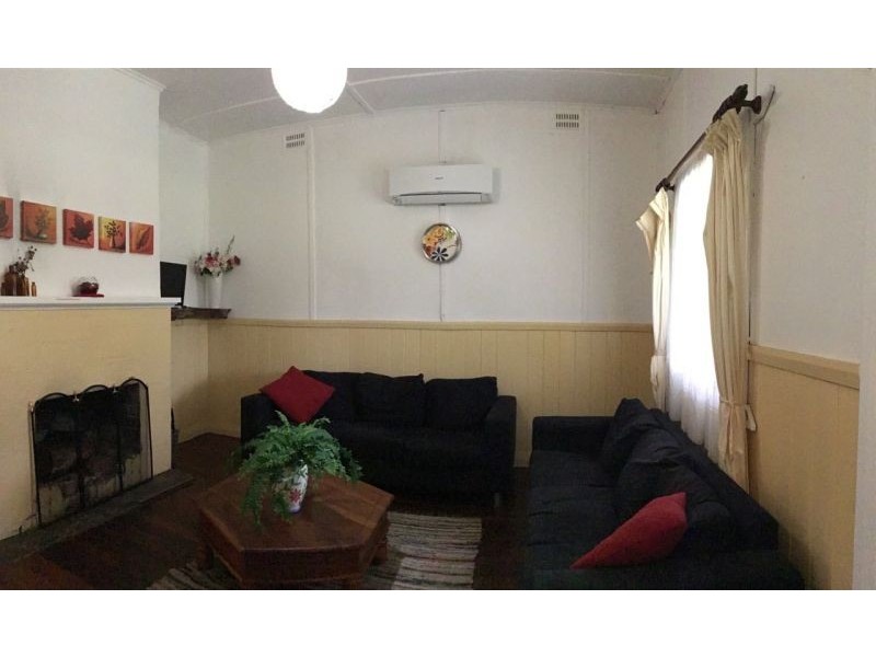 12 Nyamup Rd, Dingup WA 6258