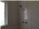 12 Nyamup Rd, Dingup WA 6258