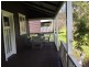 12 Nyamup Rd, Dingup WA 6258