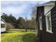 12 Nyamup Rd, Dingup WA 6258