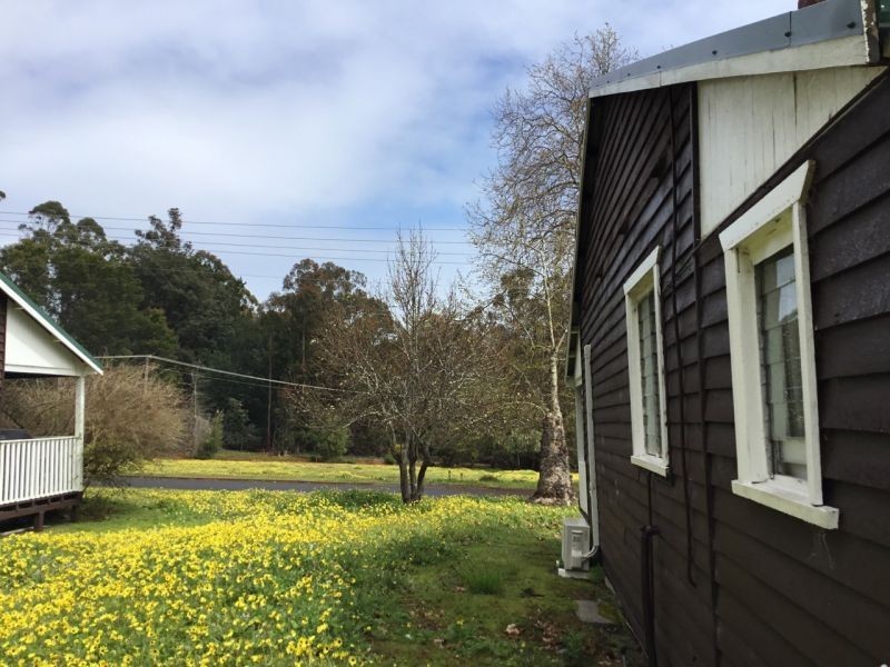 12 Nyamup Rd, Dingup WA 6258