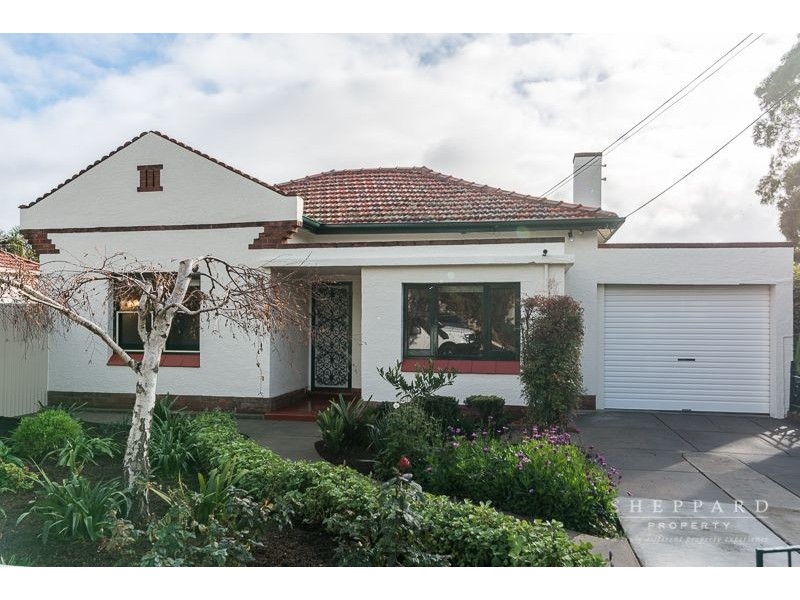 49 Torrens Street, Torrensville SA 5031