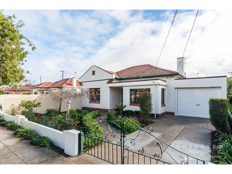 49 Torrens Street, Torrensville SA 5031