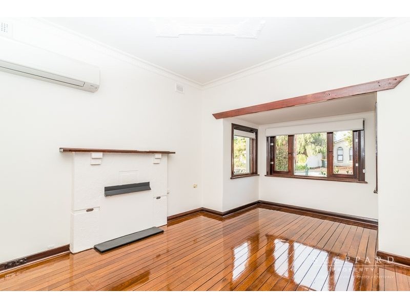 49 Torrens Street, Torrensville SA 5031