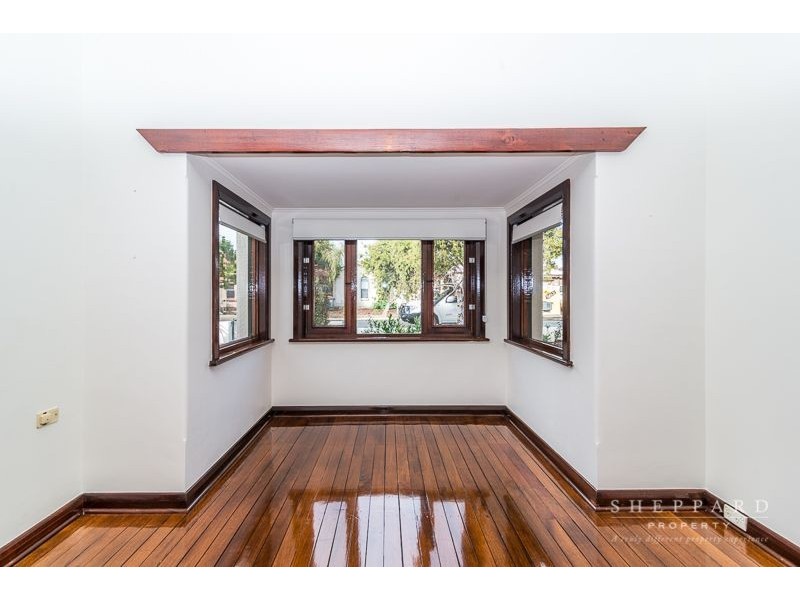 49 Torrens Street, Torrensville SA 5031