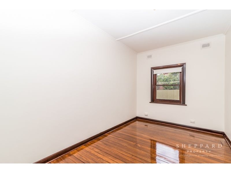 49 Torrens Street, Torrensville SA 5031