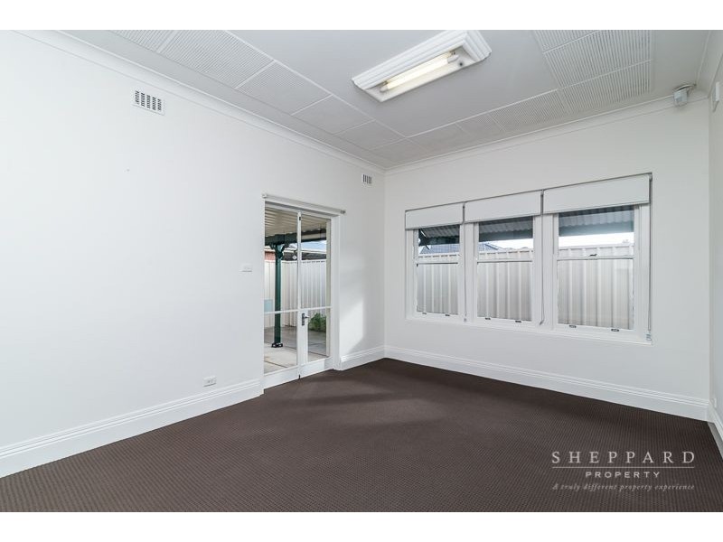 49 Torrens Street, Torrensville SA 5031