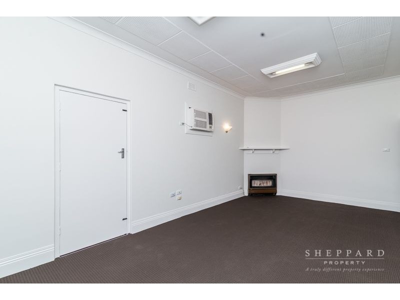 49 Torrens Street, Torrensville SA 5031