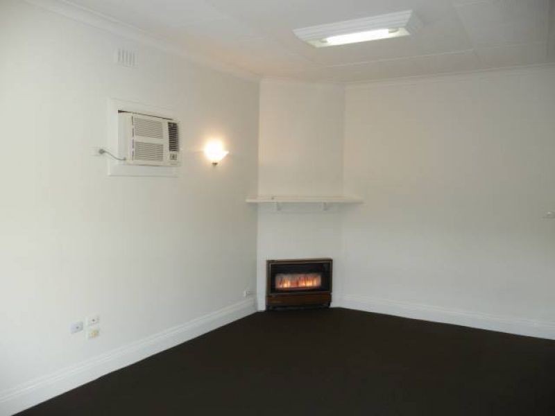 49 Torrens Street, Torrensville SA 5031