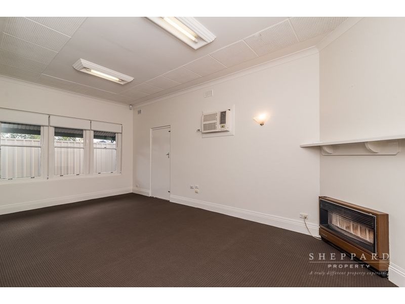 49 Torrens Street, Torrensville SA 5031