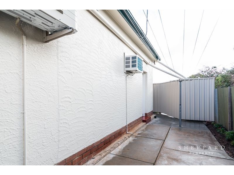 49 Torrens Street, Torrensville SA 5031