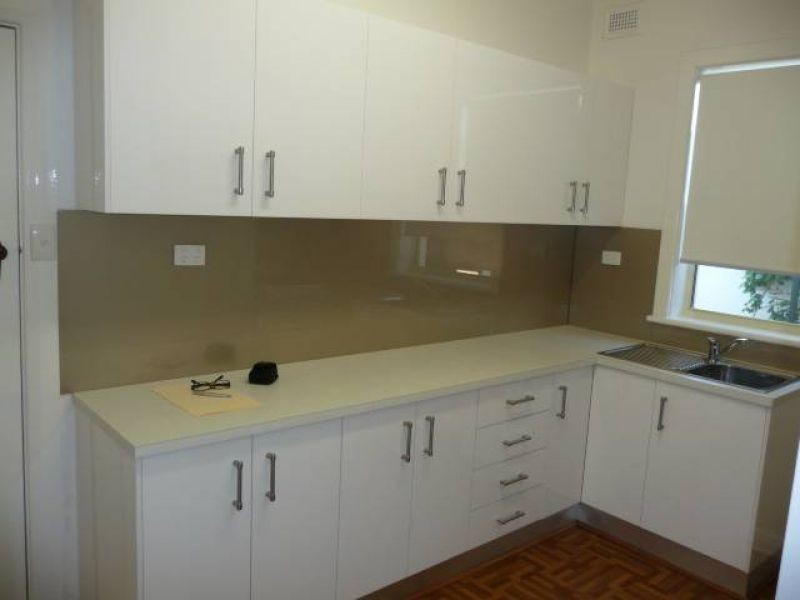 49 Torrens Street, Torrensville SA 5031