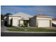 22 Gleneagles Way, Pelican Point WA 6230