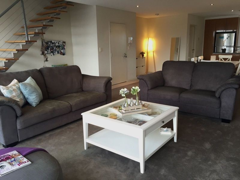 5/595 Canning Hwy, Alfred Cove WA 6154