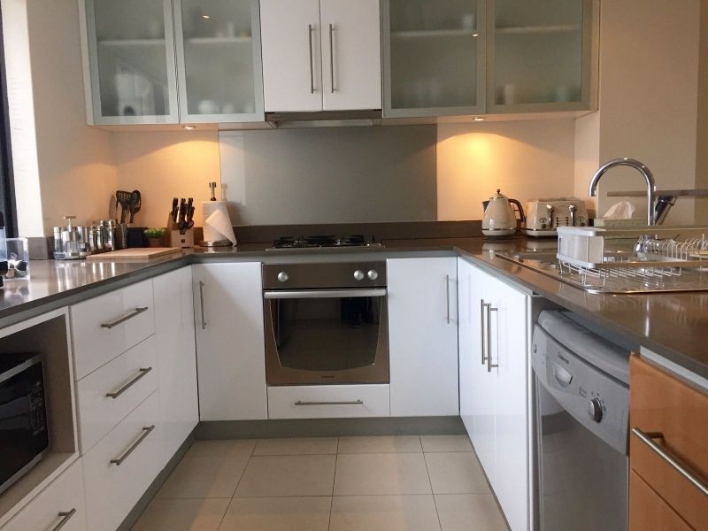 5/595 Canning Hwy, Alfred Cove WA 6154