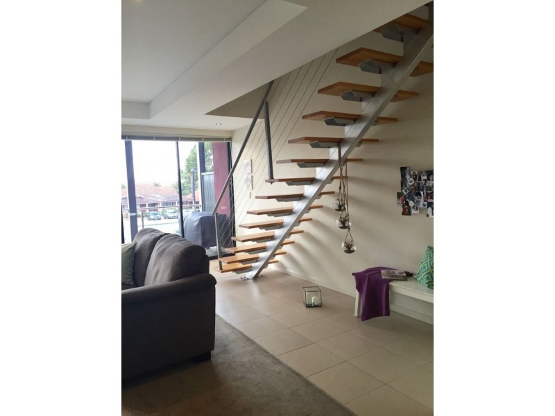 5/595 Canning Hwy, Alfred Cove WA 6154