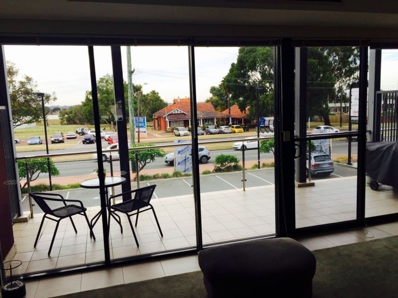 5/595 Canning Hwy, Alfred Cove WA 6154